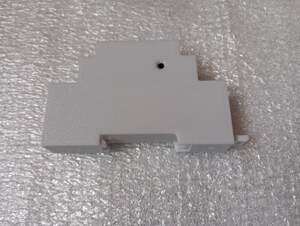 Сигналізатор зникнення та появи мережі 220v