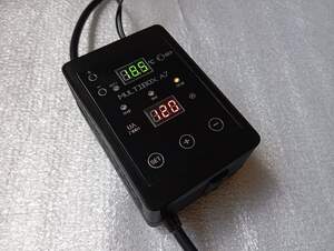 Автоматика MULTIBOX A7