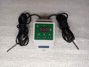 Автоматика для НБК