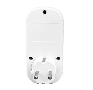 Реле напруги та струму