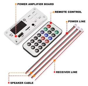Аудіопанель