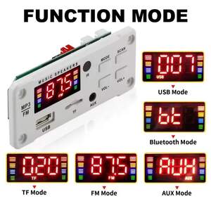 Аудіопанель