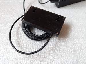 Автоматика трьохфазна MULTBOX F3