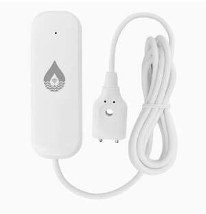 Датчик витоку води Wi-Fi