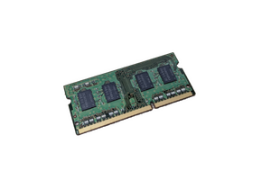 Оперативна пам'ять Samsung DDR3L 1600MHz SO-DIMM (PC3L-12800)